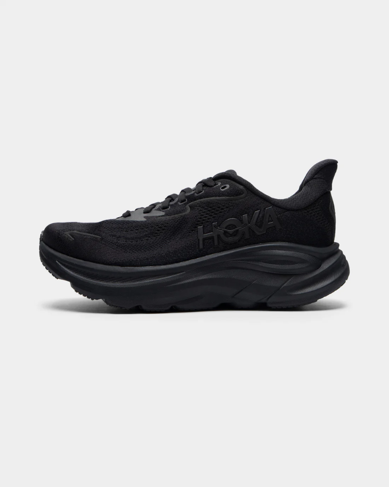 Hoka Clifton 10 Letvægt Polstrede Løbesko