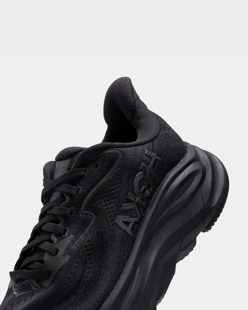 Hoka Clifton 10 Letvægt Polstrede Løbesko