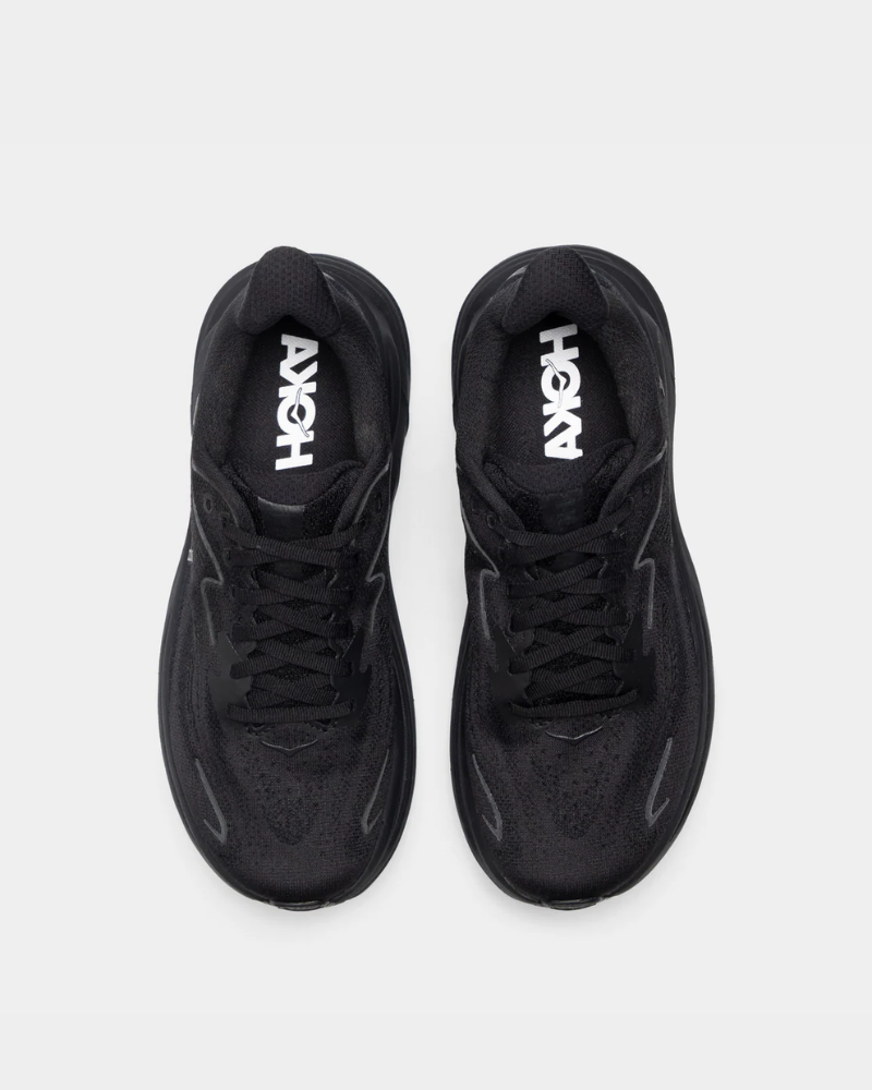 Hoka Clifton 10 Letvægt Polstrede Løbesko