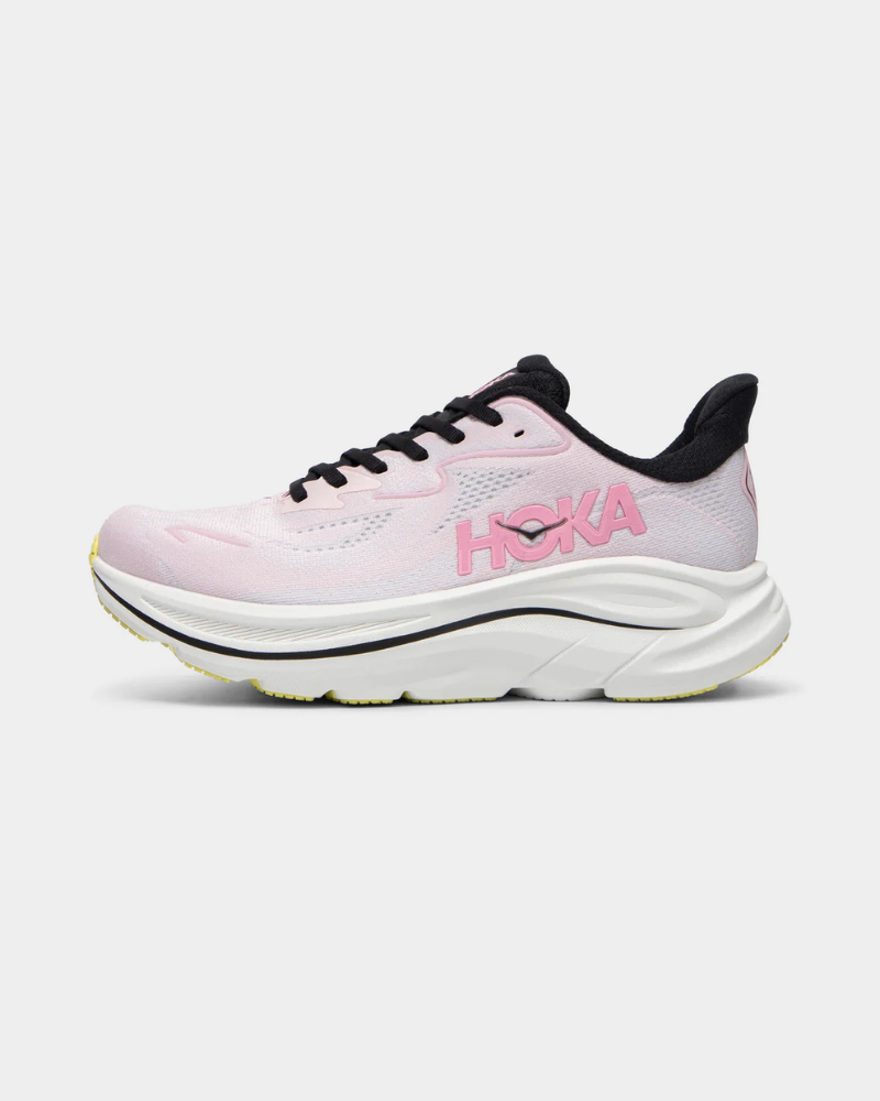 Hoka Clifton 10 Letvægt Polstrede Løbesko