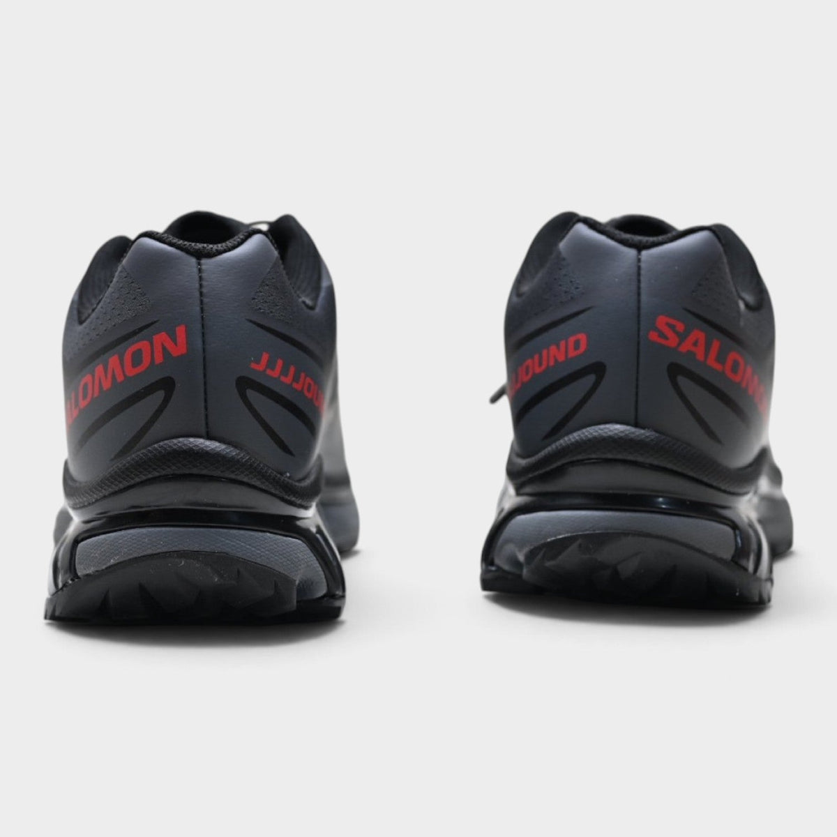 Salomon XT-6 Men’s Technical Trainers