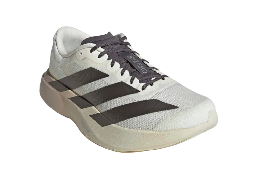 Adidas Adizero EVO SL, Men's
