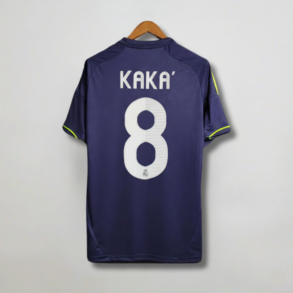 Kaká Real Madrid uitshirt 2012/13
