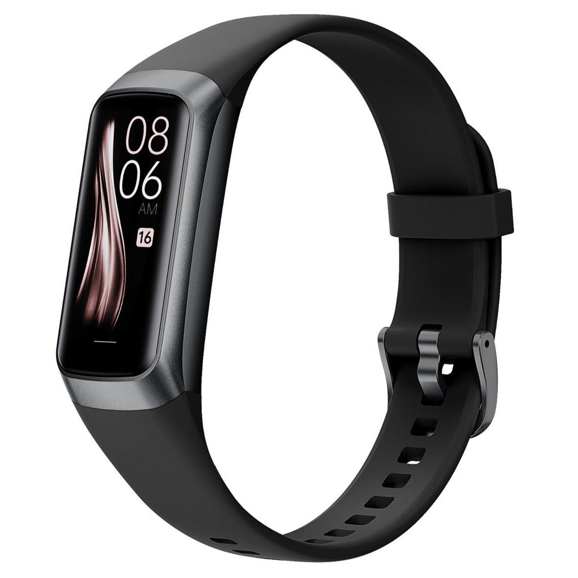 Kinder-Uhr Aktivitätstracker | SmartWear Fitness- und Schrittzähler für Kinder