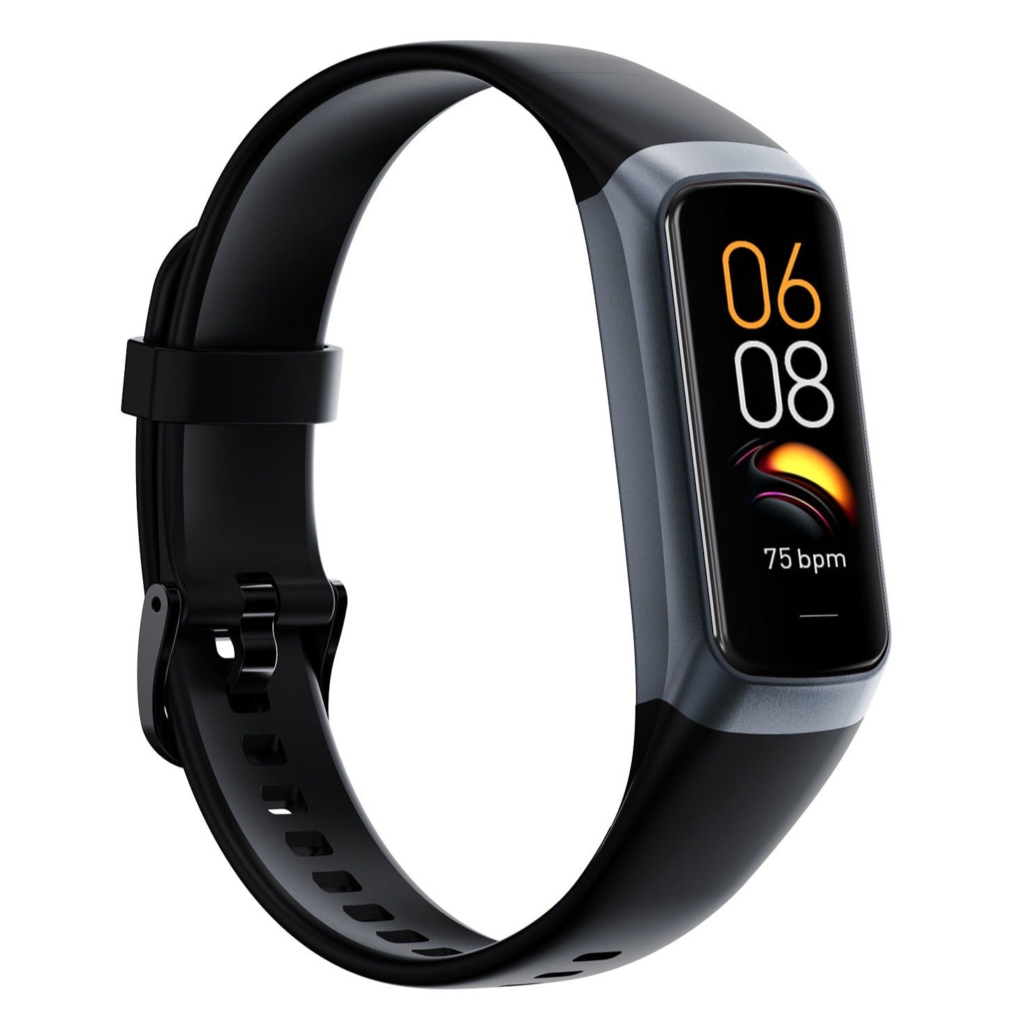 Smartwatch fitness tracker | Monitor attività bambini con frequenza cardiaca
