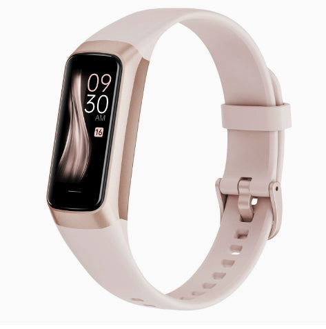 Kinder-Uhr Aktivitätstracker | SmartWear Fitness- und Schrittzähler für Kinder