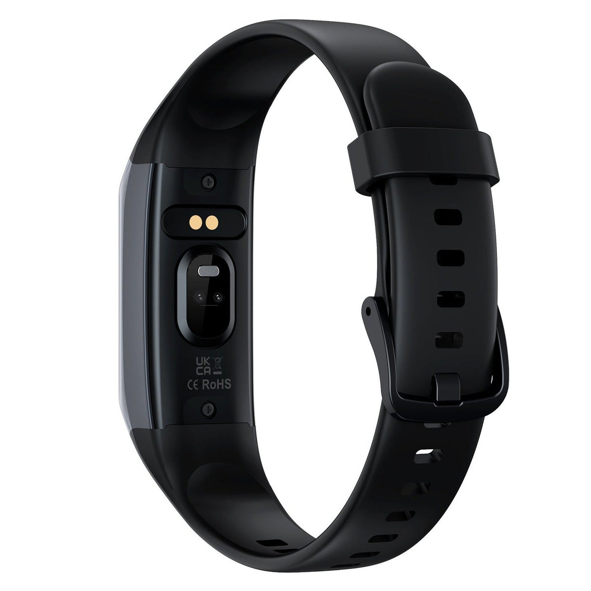 Reloj rastreador de actividad para niños | SmartWear fitness y contador de pasos para niños