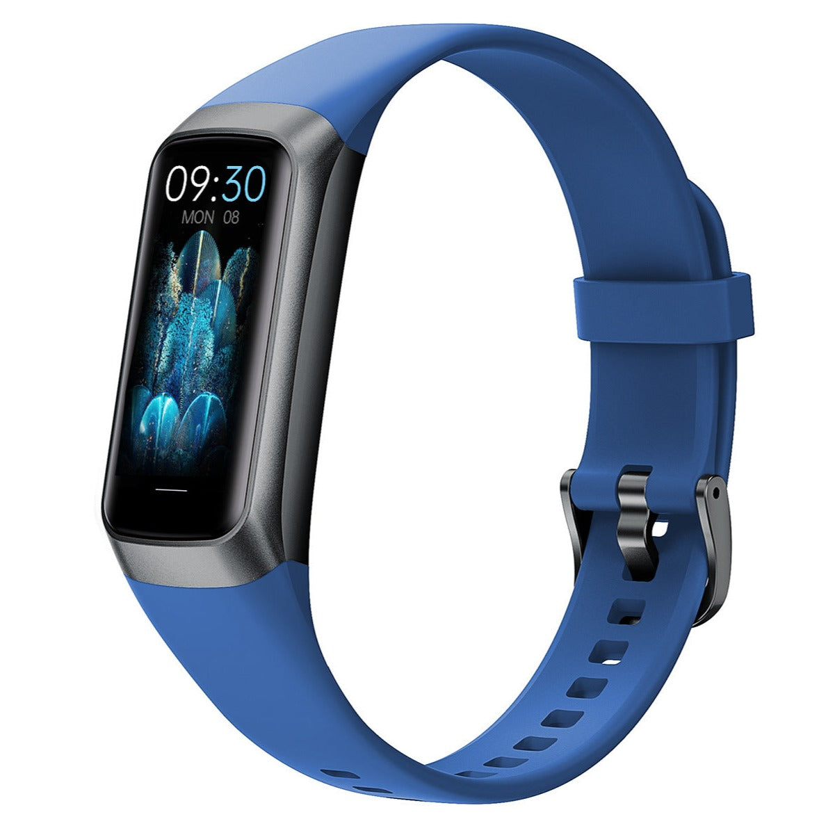 Kinder-Uhr Aktivitätstracker | SmartWear Fitness- und Schrittzähler für Kinder