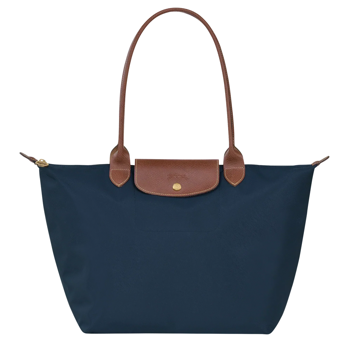 LONGCHAMP |  LE PLIAGE TOTE