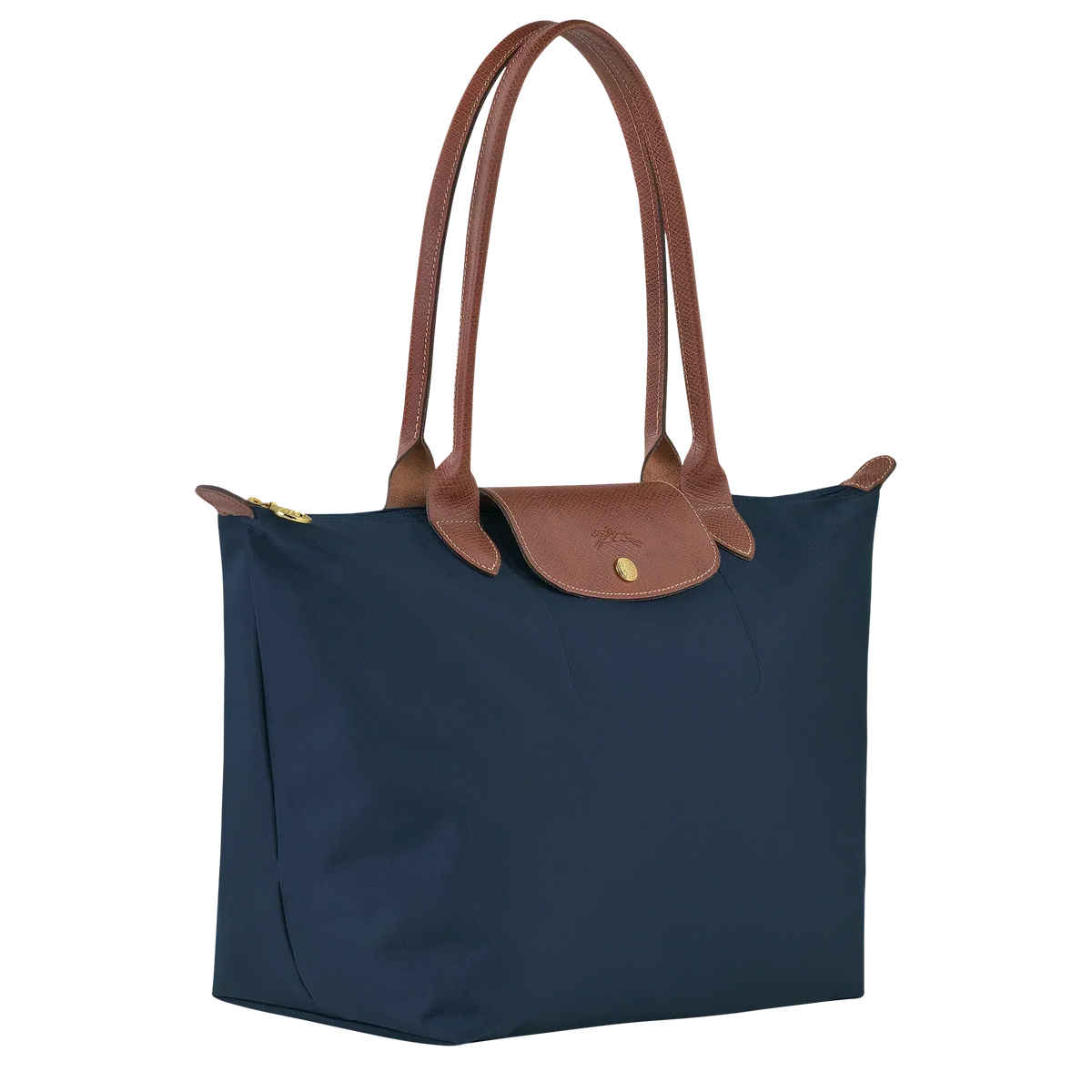LONGCHAMP |  LE PLIAGE TOTE
