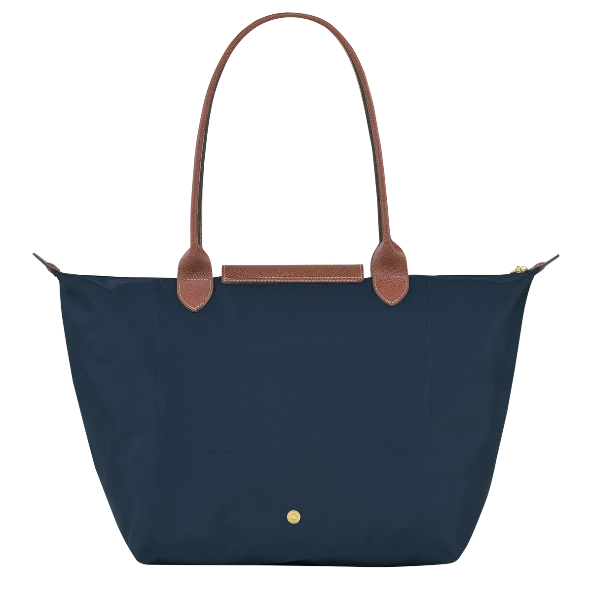 LONGCHAMP |  LE PLIAGE TOTE