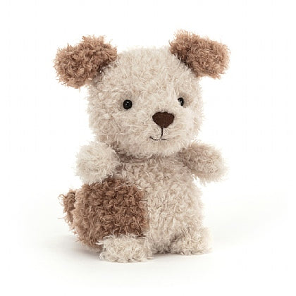 Little Pup 18cm
