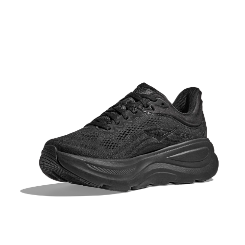 Hoka Bondi 9 | Max Cushion Running Shoes with EVA Foam