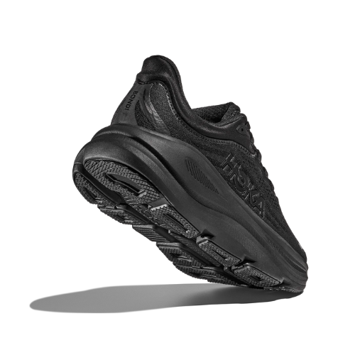 Hoka Bondi 9 | Max Cushion Running Shoes with EVA Foam