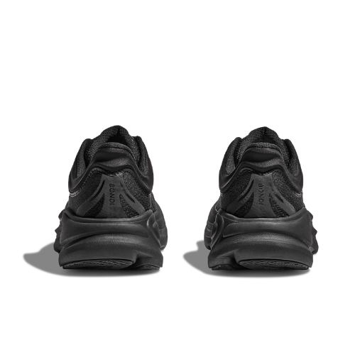Hoka Bondi 9 | Max Cushion Running Shoes with EVA Foam