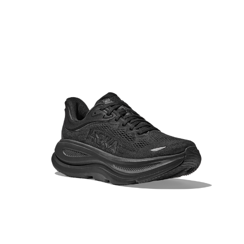 Hoka Bondi 9 | Max Cushion Running Shoes with EVA Foam
