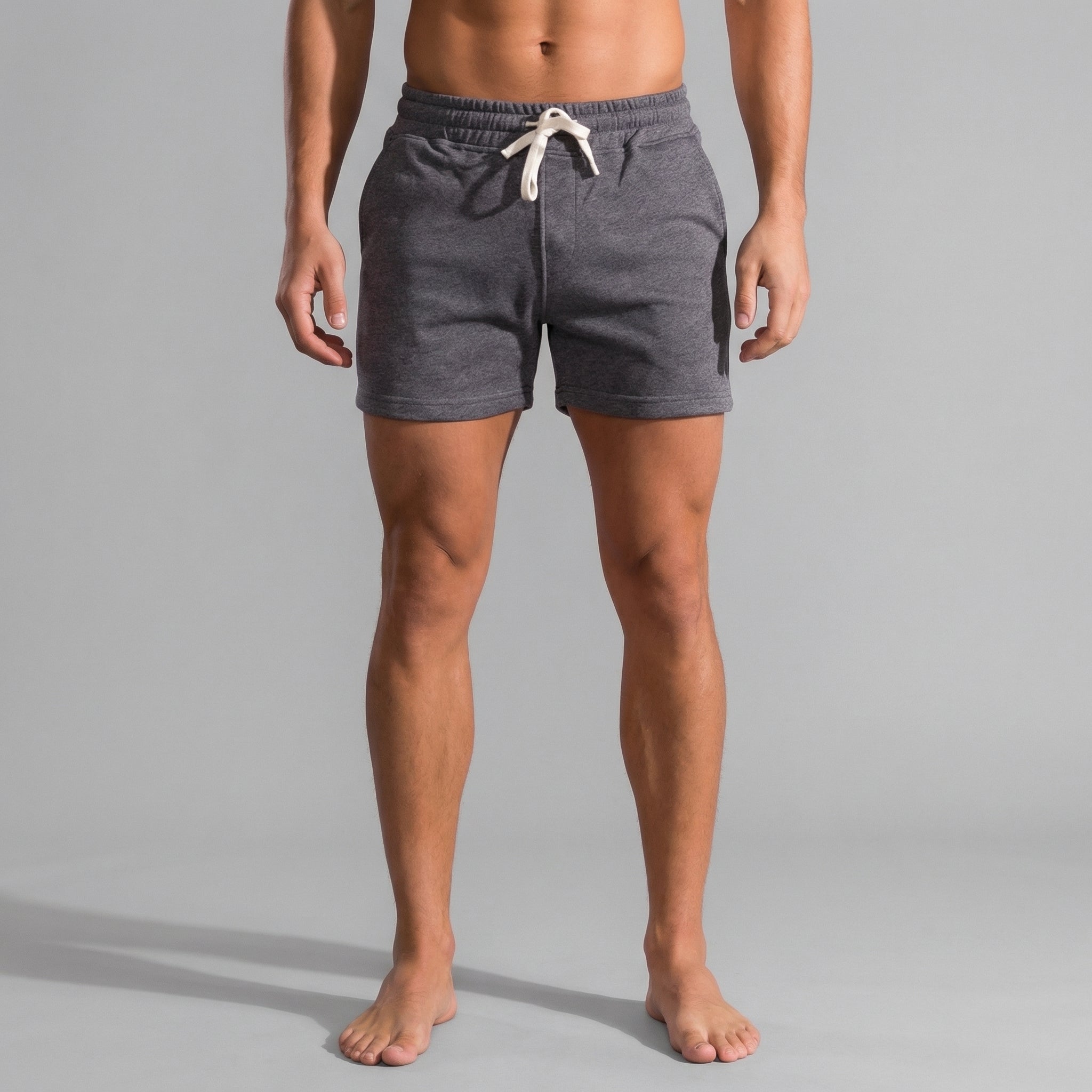 Bañador casual para hombre