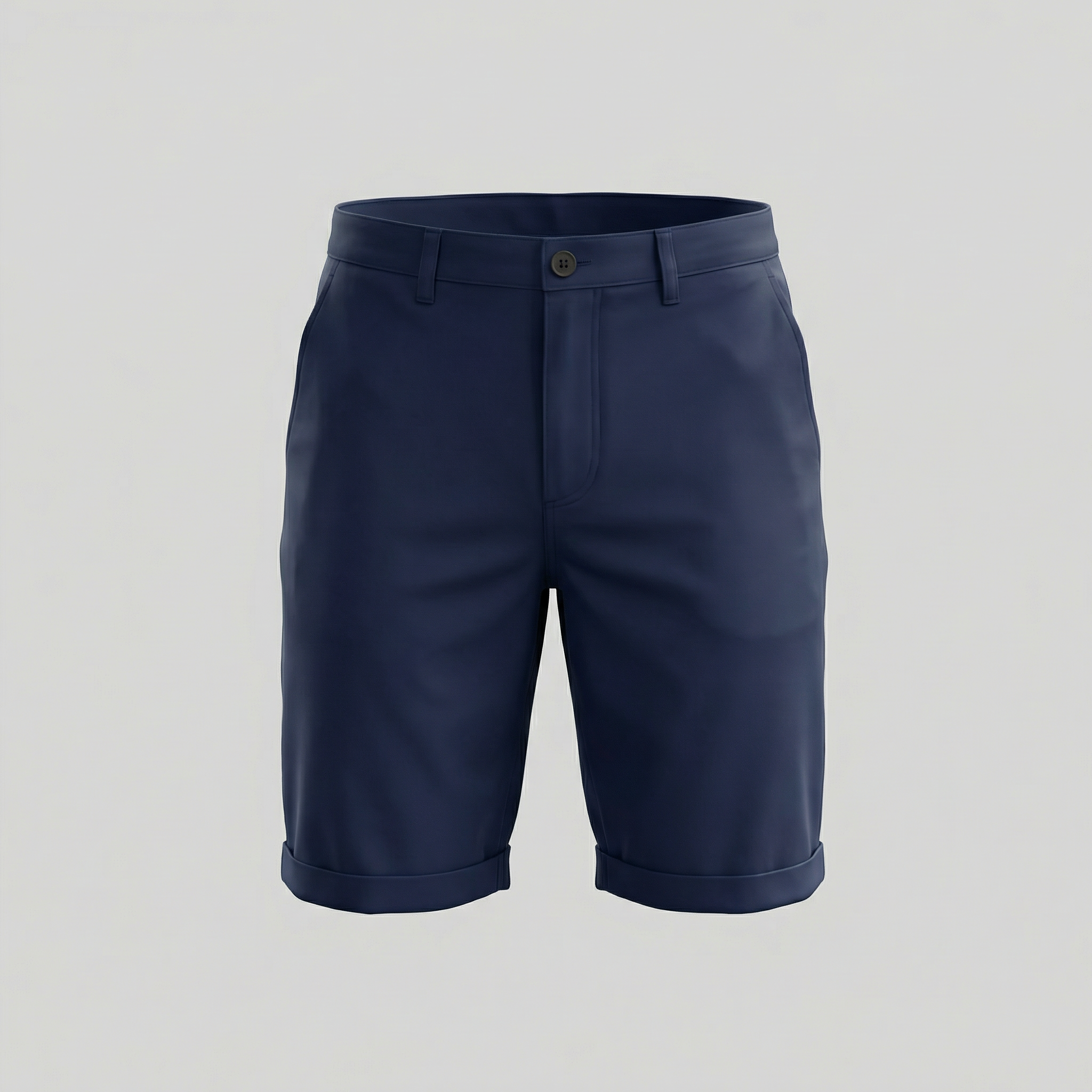 Men's Classic Chino Shorts