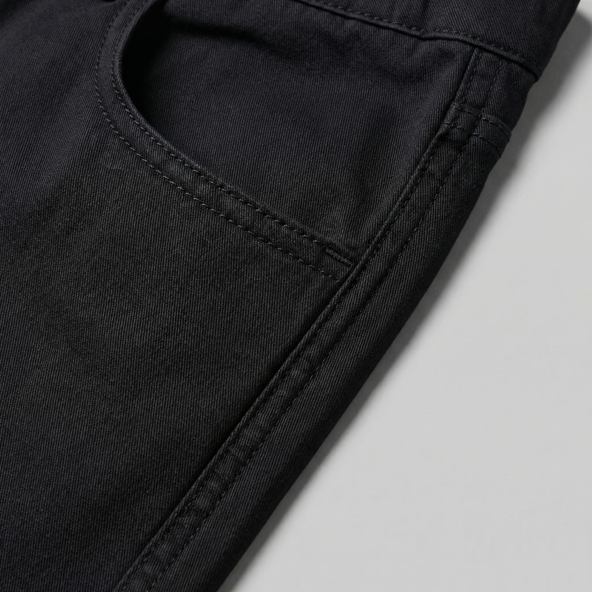 Men's Classic Chino Shorts