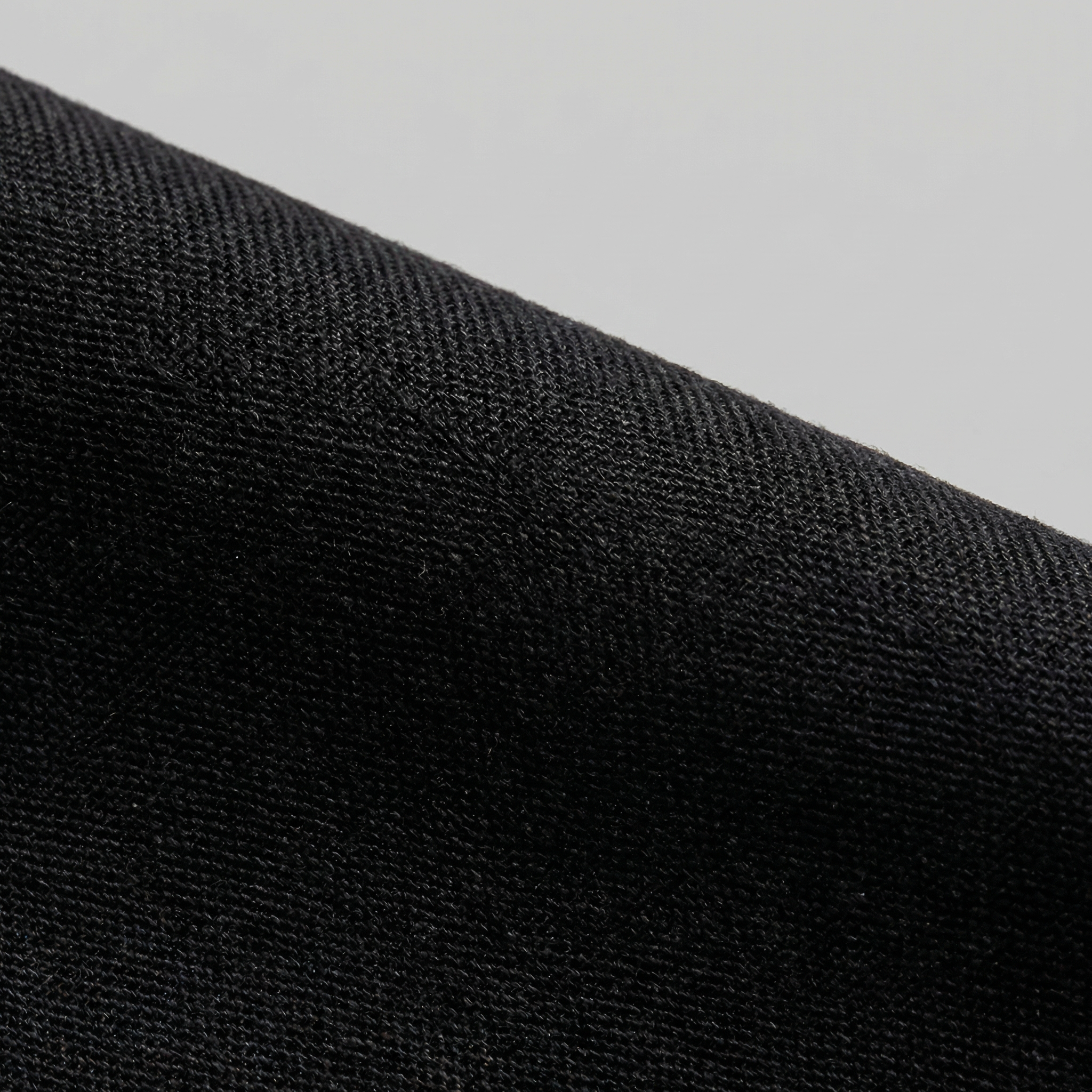 Men's Long Sleeve Dress Shirt