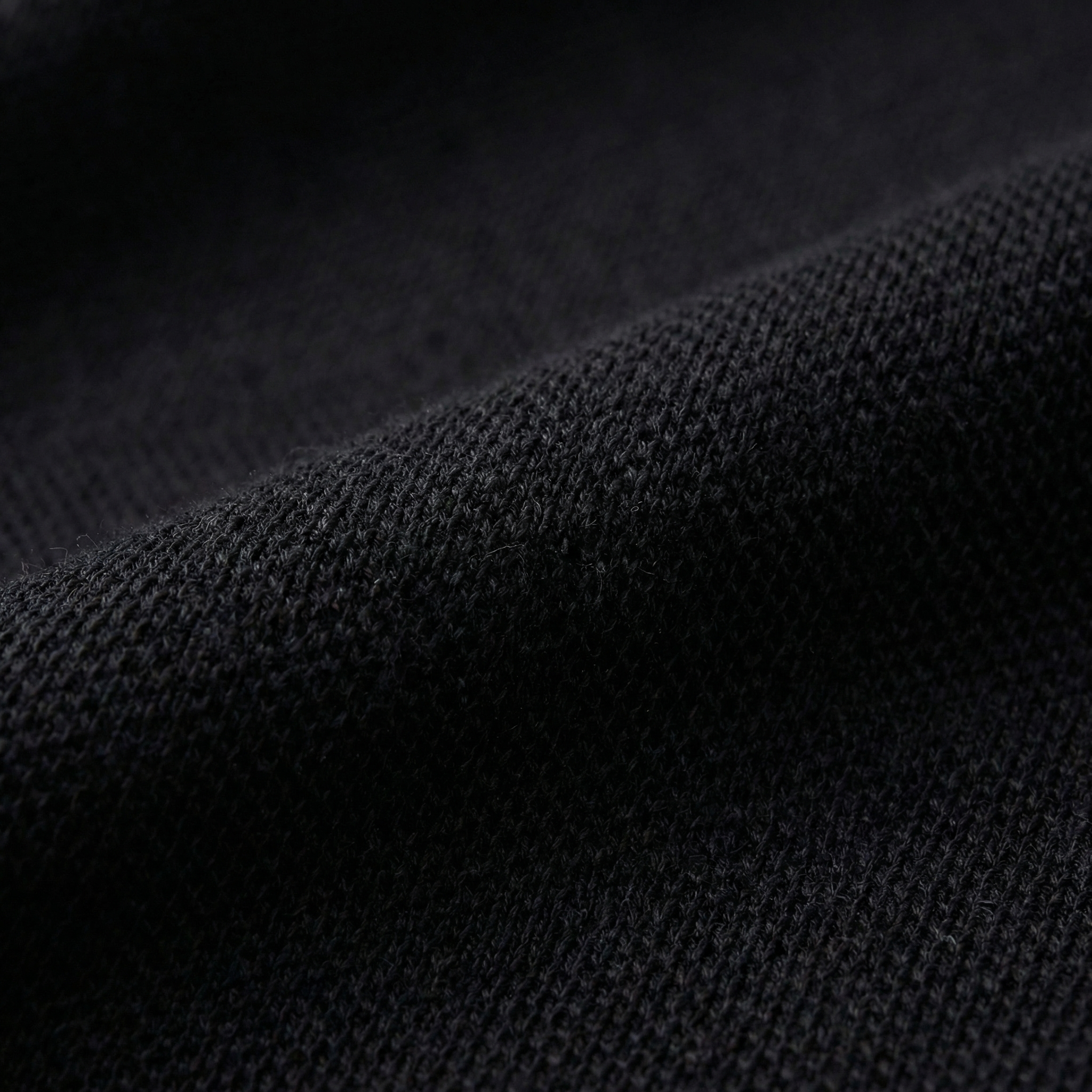 Men's Short Sleeve Summer Polo Shirt