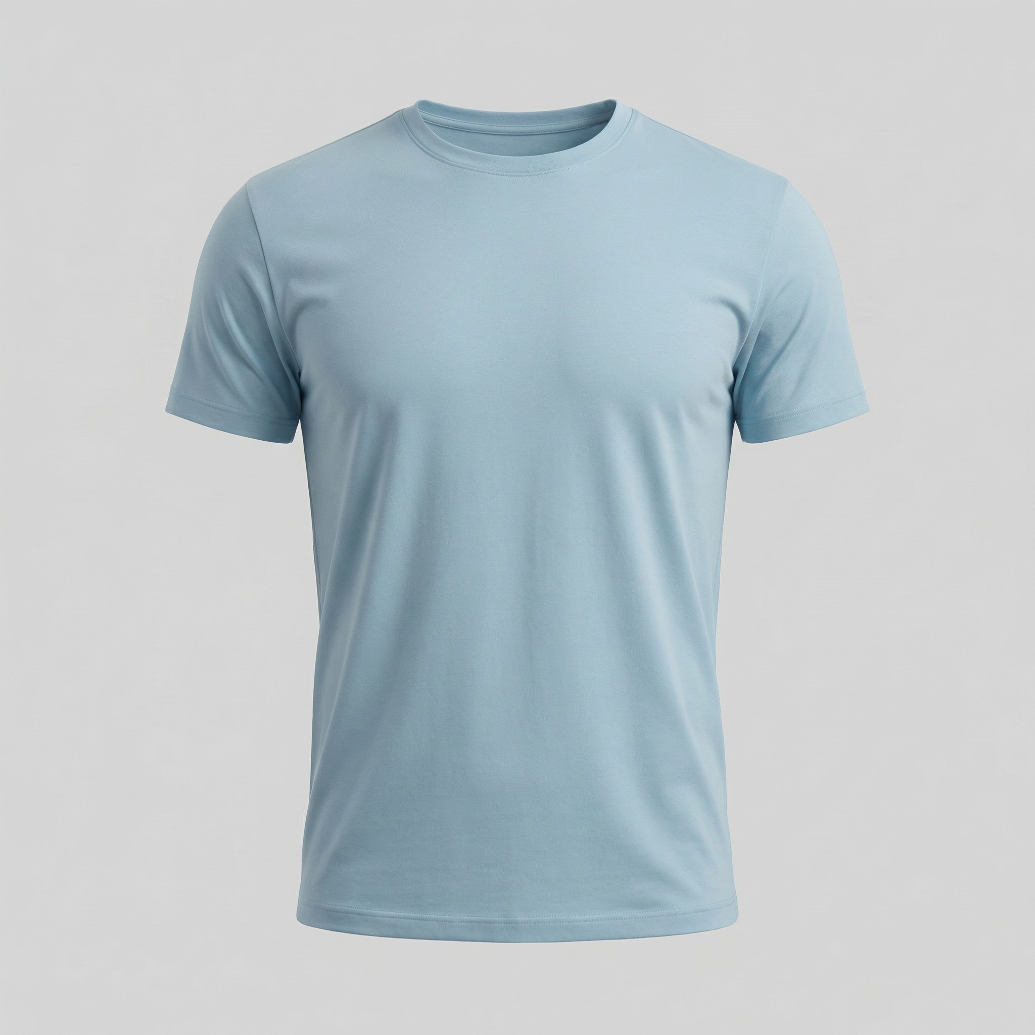 Men's Slim Fit T-Shirt