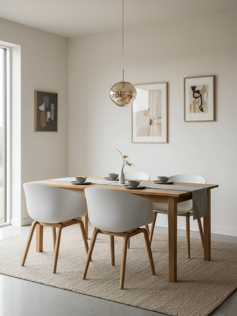Lampadario moderno a cupola in vetro lava a 1 luce