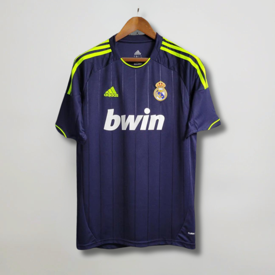 Kaká Real Madrid uitshirt 2012/13