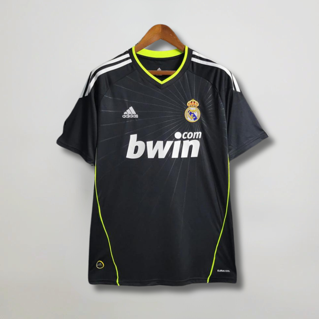 Kaká Real Madrid uitshirt 2010/11