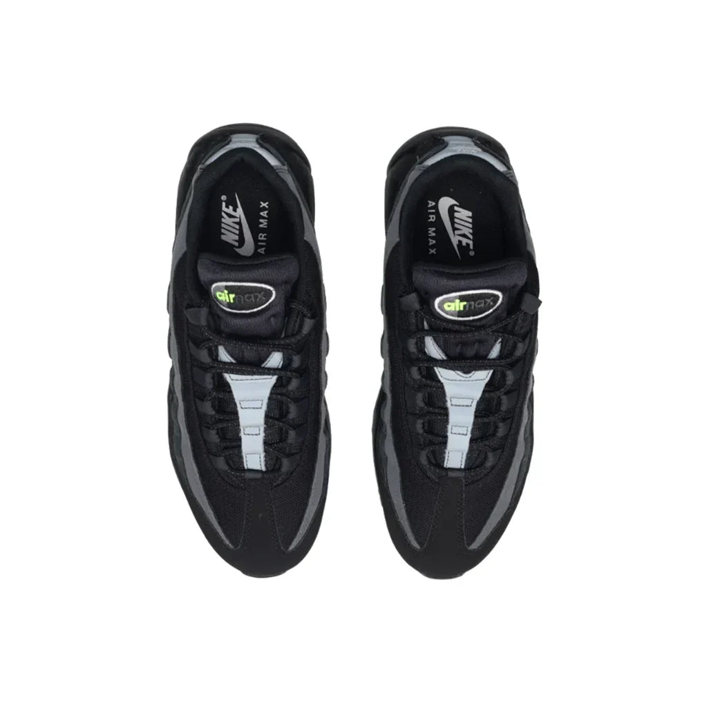 Nike Air Max 95 Retro Logo