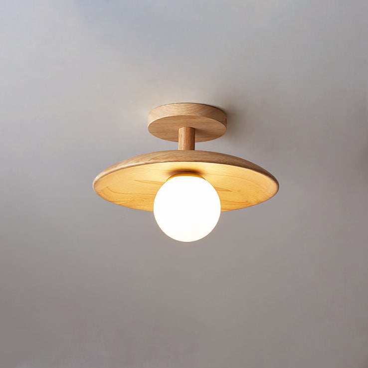Puili | 1-licht