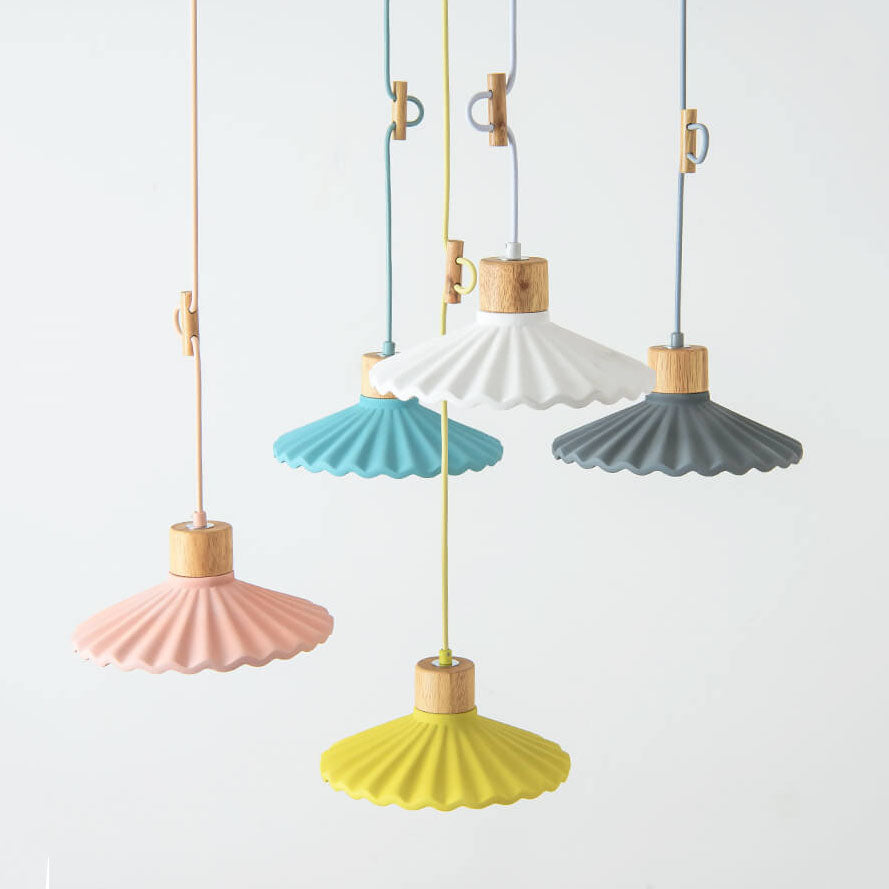 Puili | 1-Luce
