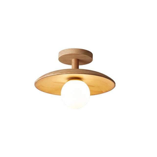 Puili | 1-licht