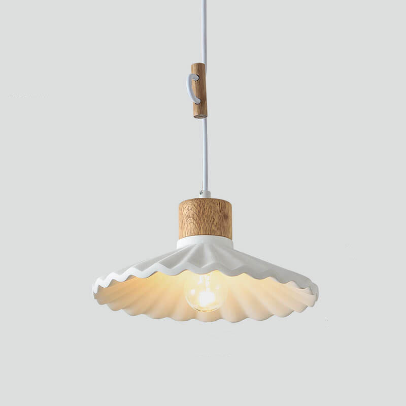 Puili | 1-licht