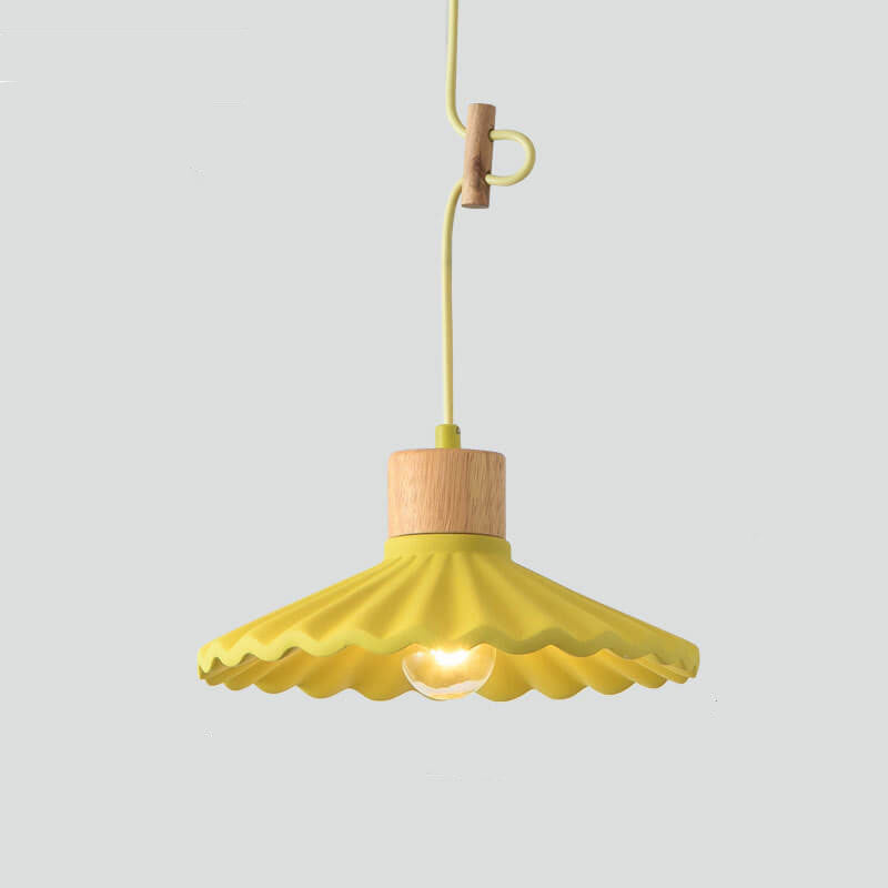 Puili | 1-Luce