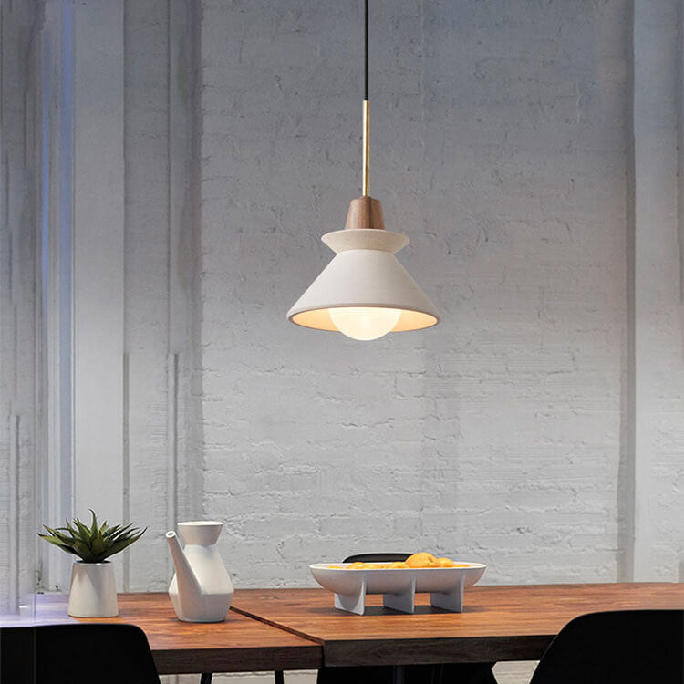 Puili | 1-Light