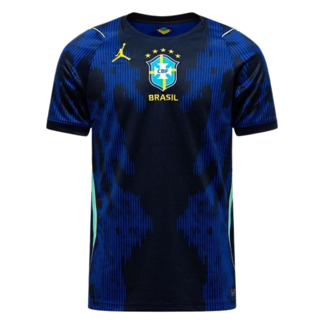 CAMISETA LOCAL ESCOCIA 2026/27