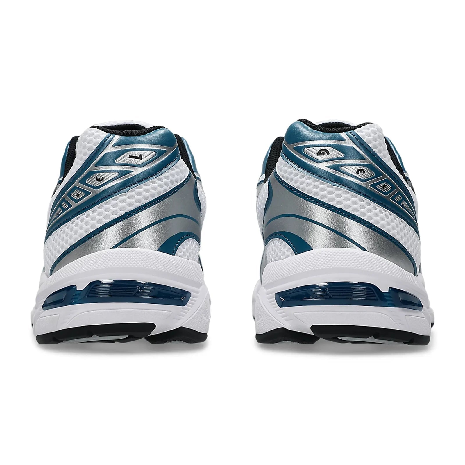 Asics Gel 1130 'Restful Teal White'