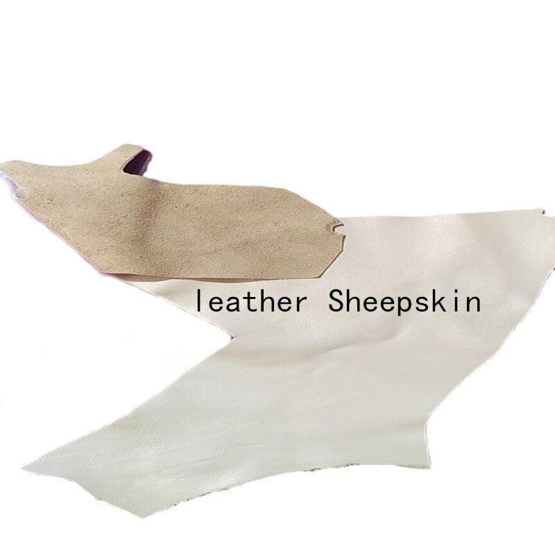 Women’s Pointed Toe Heels | Sleek Modern Look