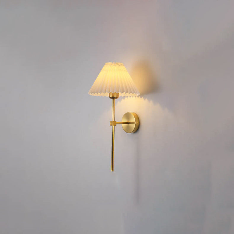 Puili | 1-Light