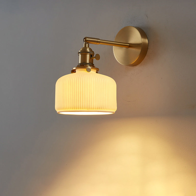 Puili | 1-Luce