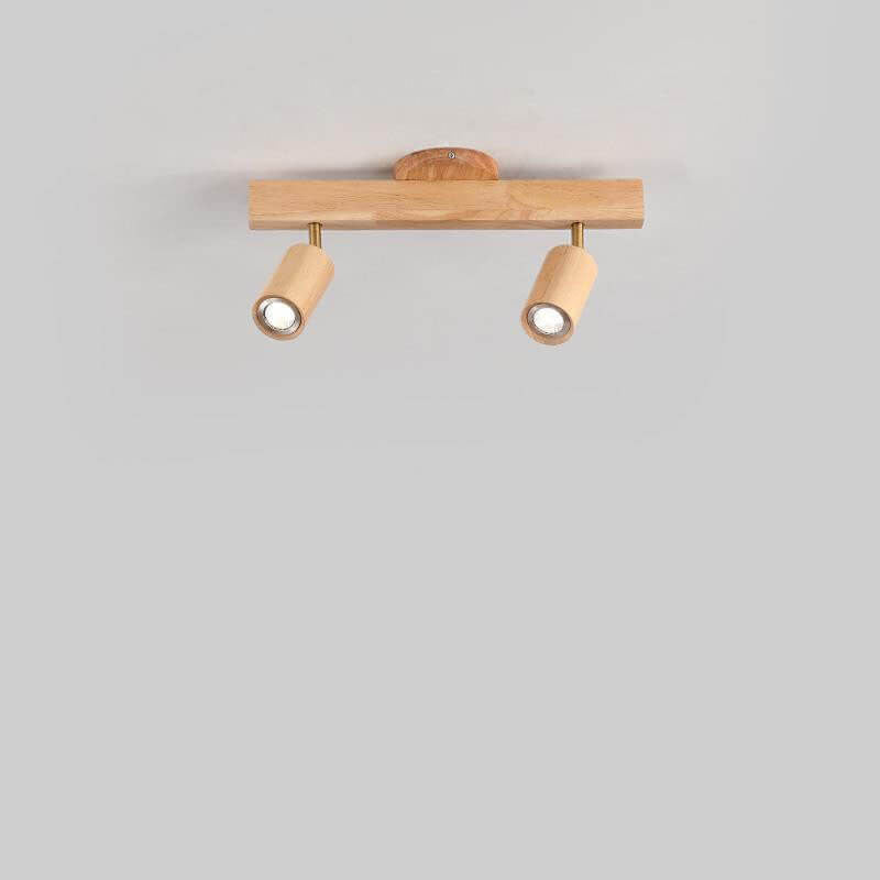 Puili | 2 luces
