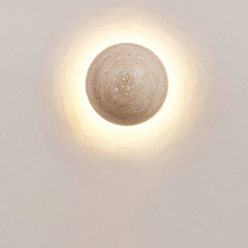 Puili | 1-flammig