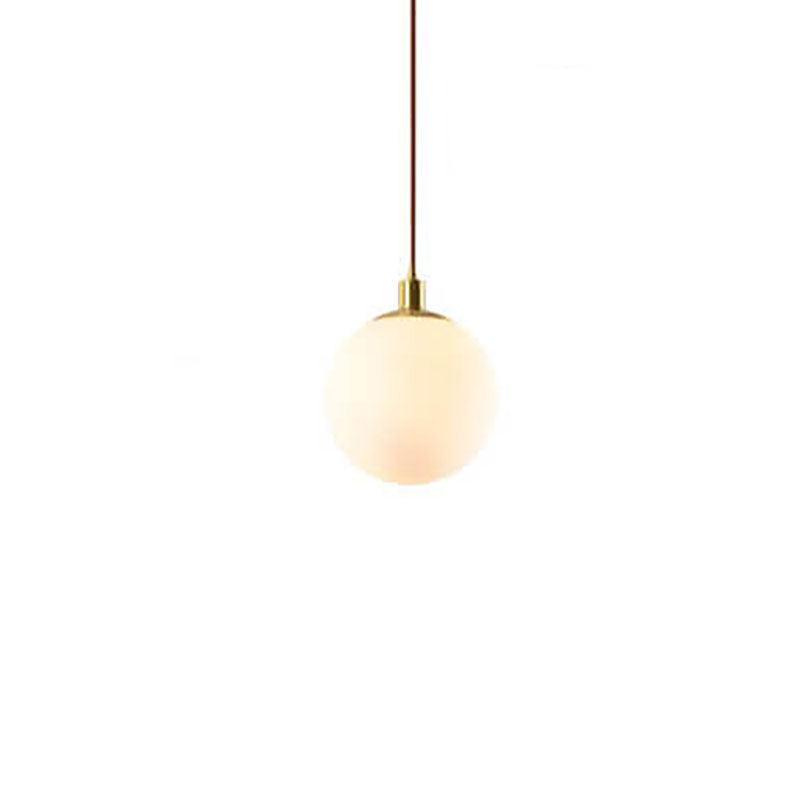 Puili | 1 luz