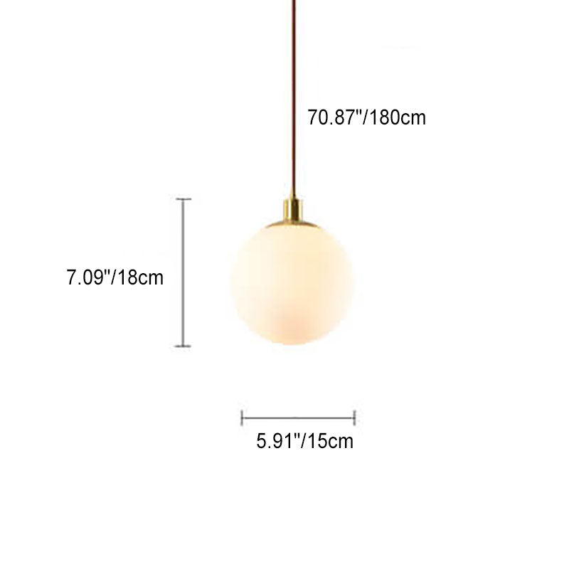 Puili | 1 luz