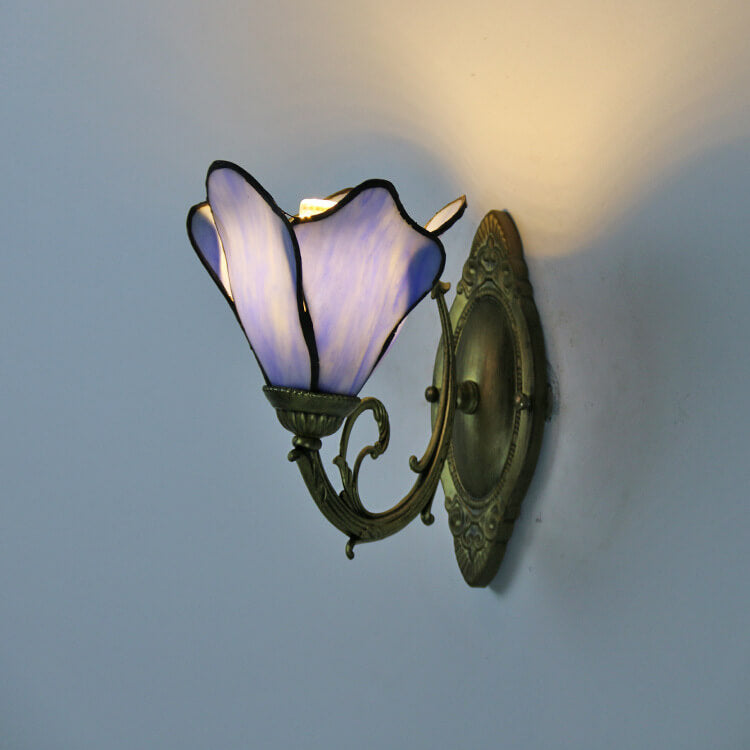 Puili | 1-licht
