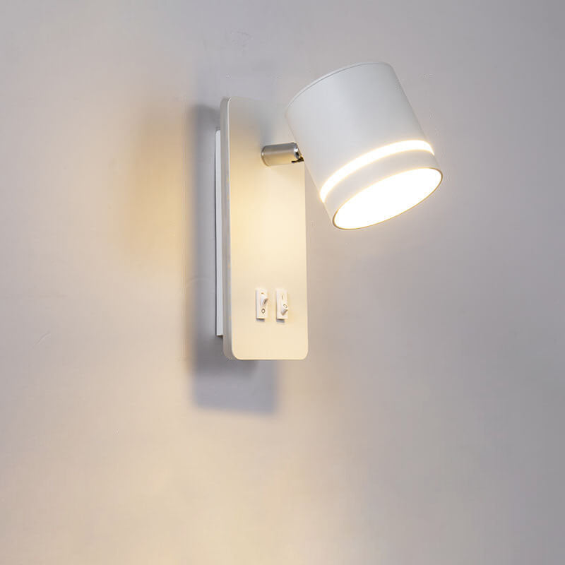 Puili | 1 luz