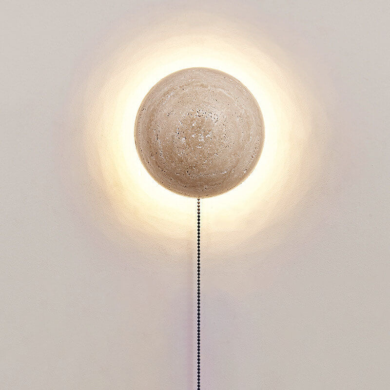 Puili | 1-flammig