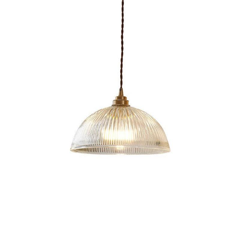 Puili | 1-Luce