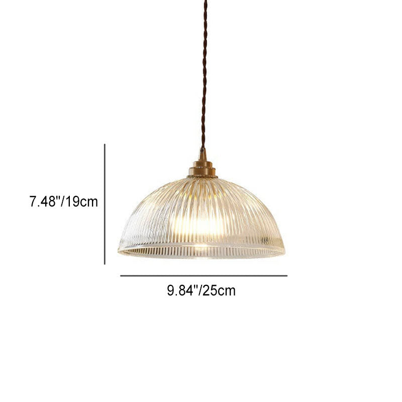 Puili | 1-Luce